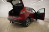 USED 2018 18 NISSAN QASHQAI 1.2 TEKNA PLUS DIG-T XTRONIC 5d 113 BHP WITH MAIN DEALERS SERVICES, LOW MILES AND LOOKING FAB THIS IS THE ONE TO BUY