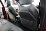 USED 2018 18 NISSAN QASHQAI 1.2 TEKNA PLUS DIG-T XTRONIC 5d 113 BHP WITH MAIN DEALERS SERVICES, LOW MILES AND LOOKING FAB THIS IS THE ONE TO BUY