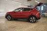 USED 2018 18 NISSAN QASHQAI 1.2 TEKNA PLUS DIG-T XTRONIC 5d 113 BHP WITH MAIN DEALERS SERVICES, LOW MILES AND LOOKING FAB THIS IS THE ONE TO BUY