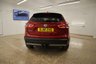 USED 2018 18 NISSAN QASHQAI 1.2 TEKNA PLUS DIG-T XTRONIC 5d 113 BHP WITH MAIN DEALERS SERVICES, LOW MILES AND LOOKING FAB THIS IS THE ONE TO BUY