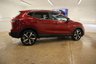 USED 2018 18 NISSAN QASHQAI 1.2 TEKNA PLUS DIG-T XTRONIC 5d 113 BHP WITH MAIN DEALERS SERVICES, LOW MILES AND LOOKING FAB THIS IS THE ONE TO BUY