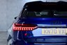USED 2020 70 AUDI RS6 AVANT 4.0 RS 6 AVANT TFSI QUATTRO CARBON BLACK MHEV 5d 592 BHP 