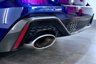 USED 2020 70 AUDI RS6 AVANT 4.0 RS 6 AVANT TFSI QUATTRO CARBON BLACK MHEV 5d 592 BHP 