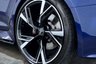 USED 2020 70 AUDI RS6 AVANT 4.0 RS 6 AVANT TFSI QUATTRO CARBON BLACK MHEV 5d 592 BHP 
