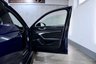 USED 2020 70 AUDI RS6 AVANT 4.0 RS 6 AVANT TFSI QUATTRO CARBON BLACK MHEV 5d 592 BHP 