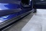 USED 2020 70 AUDI RS6 AVANT 4.0 RS 6 AVANT TFSI QUATTRO CARBON BLACK MHEV 5d 592 BHP 
