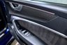 USED 2020 70 AUDI RS6 AVANT 4.0 RS 6 AVANT TFSI QUATTRO CARBON BLACK MHEV 5d 592 BHP 