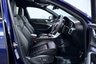 USED 2020 70 AUDI RS6 AVANT 4.0 RS 6 AVANT TFSI QUATTRO CARBON BLACK MHEV 5d 592 BHP 