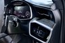 USED 2020 70 AUDI RS6 AVANT 4.0 RS 6 AVANT TFSI QUATTRO CARBON BLACK MHEV 5d 592 BHP 