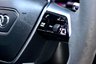 USED 2020 70 AUDI RS6 AVANT 4.0 RS 6 AVANT TFSI QUATTRO CARBON BLACK MHEV 5d 592 BHP 