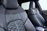 USED 2020 70 AUDI RS6 AVANT 4.0 RS 6 AVANT TFSI QUATTRO CARBON BLACK MHEV 5d 592 BHP 