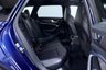 USED 2020 70 AUDI RS6 AVANT 4.0 RS 6 AVANT TFSI QUATTRO CARBON BLACK MHEV 5d 592 BHP 