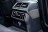 USED 2020 70 AUDI RS6 AVANT 4.0 RS 6 AVANT TFSI QUATTRO CARBON BLACK MHEV 5d 592 BHP 