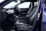 USED 2020 70 AUDI RS6 AVANT 4.0 RS 6 AVANT TFSI QUATTRO CARBON BLACK MHEV 5d 592 BHP 
