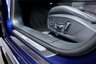 USED 2020 70 AUDI RS6 AVANT 4.0 RS 6 AVANT TFSI QUATTRO CARBON BLACK MHEV 5d 592 BHP 