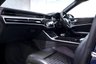 USED 2020 70 AUDI RS6 AVANT 4.0 RS 6 AVANT TFSI QUATTRO CARBON BLACK MHEV 5d 592 BHP 