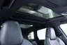 USED 2020 70 AUDI RS6 AVANT 4.0 RS 6 AVANT TFSI QUATTRO CARBON BLACK MHEV 5d 592 BHP 