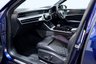 USED 2020 70 AUDI RS6 AVANT 4.0 RS 6 AVANT TFSI QUATTRO CARBON BLACK MHEV 5d 592 BHP 