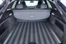 USED 2020 70 AUDI RS6 AVANT 4.0 RS 6 AVANT TFSI QUATTRO CARBON BLACK MHEV 5d 592 BHP 