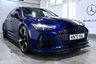 USED 2020 70 AUDI RS6 AVANT 4.0 RS 6 AVANT TFSI QUATTRO CARBON BLACK MHEV 5d 592 BHP 
