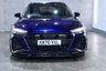 USED 2020 70 AUDI RS6 AVANT 4.0 RS 6 AVANT TFSI QUATTRO CARBON BLACK MHEV 5d 592 BHP 