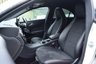 USED 2017 67 MERCEDES-BENZ CLA 1.6 CLA 180 AMG LINE 4d 121 BHP NIGHT PACK - APPLE CAR PLAY - PARKING SENSORS - BLUETOOTH PHONE