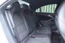 USED 2017 67 MERCEDES-BENZ CLA 1.6 CLA 180 AMG LINE 4d 121 BHP NIGHT PACK - APPLE CAR PLAY - PARKING SENSORS - BLUETOOTH PHONE
