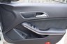USED 2017 67 MERCEDES-BENZ CLA 1.6 CLA 180 AMG LINE 4d 121 BHP NIGHT PACK - APPLE CAR PLAY - PARKING SENSORS - BLUETOOTH PHONE