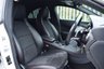 USED 2017 67 MERCEDES-BENZ CLA 1.6 CLA 180 AMG LINE 4d 121 BHP NIGHT PACK - APPLE CAR PLAY - PARKING SENSORS - BLUETOOTH PHONE
