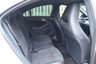 USED 2017 67 MERCEDES-BENZ CLA 1.6 CLA 180 AMG LINE 4d 121 BHP NIGHT PACK - APPLE CAR PLAY - PARKING SENSORS - BLUETOOTH PHONE
