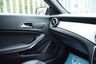 USED 2017 67 MERCEDES-BENZ CLA 1.6 CLA 180 AMG LINE 4d 121 BHP NIGHT PACK - APPLE CAR PLAY - PARKING SENSORS - BLUETOOTH PHONE