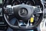 USED 2017 67 MERCEDES-BENZ CLA 1.6 CLA 180 AMG LINE 4d 121 BHP NIGHT PACK - APPLE CAR PLAY - PARKING SENSORS - BLUETOOTH PHONE