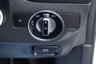 USED 2017 67 MERCEDES-BENZ CLA 1.6 CLA 180 AMG LINE 4d 121 BHP NIGHT PACK - APPLE CAR PLAY - PARKING SENSORS - BLUETOOTH PHONE
