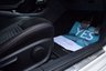 USED 2017 67 MERCEDES-BENZ CLA 1.6 CLA 180 AMG LINE 4d 121 BHP NIGHT PACK - APPLE CAR PLAY - PARKING SENSORS - BLUETOOTH PHONE
