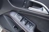 USED 2017 67 MERCEDES-BENZ CLA 1.6 CLA 180 AMG LINE 4d 121 BHP NIGHT PACK - APPLE CAR PLAY - PARKING SENSORS - BLUETOOTH PHONE