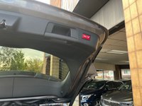 USED 2020 20 MERCEDES-BENZ GLA-CLASS 1.6 GLA 200 AMG LINE EDITION PLUS 5d 155 BHP SMARTPHONE INTEGRATION | NIGHT PACK