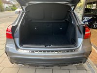 USED 2020 20 MERCEDES-BENZ GLA-CLASS 1.6 GLA 200 AMG LINE EDITION PLUS 5d 155 BHP SMARTPHONE INTEGRATION | NIGHT PACK
