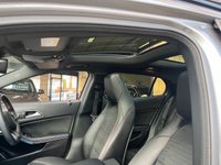 USED 2020 20 MERCEDES-BENZ GLA-CLASS 1.6 GLA 200 AMG LINE EDITION PLUS 5d 155 BHP SMARTPHONE INTEGRATION | NIGHT PACK