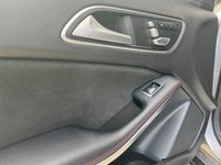 USED 2020 20 MERCEDES-BENZ GLA-CLASS 1.6 GLA 200 AMG LINE EDITION PLUS 5d 155 BHP SMARTPHONE INTEGRATION | NIGHT PACK