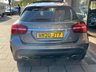 USED 2020 20 MERCEDES-BENZ GLA-CLASS 1.6 GLA 200 AMG LINE EDITION PLUS 5d 155 BHP SMARTPHONE INTEGRATION | NIGHT PACK