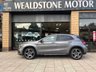 USED 2020 20 MERCEDES-BENZ GLA-CLASS 1.6 GLA 200 AMG LINE EDITION PLUS 5d 155 BHP SMARTPHONE INTEGRATION | NIGHT PACK