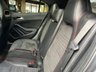 USED 2020 20 MERCEDES-BENZ GLA-CLASS 1.6 GLA 200 AMG LINE EDITION PLUS 5d 155 BHP SMARTPHONE INTEGRATION | NIGHT PACK