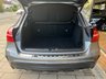 USED 2020 20 MERCEDES-BENZ GLA-CLASS 1.6 GLA 200 AMG LINE EDITION PLUS 5d 155 BHP SMARTPHONE INTEGRATION | NIGHT PACK
