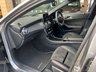 USED 2020 20 MERCEDES-BENZ GLA-CLASS 1.6 GLA 200 AMG LINE EDITION PLUS 5d 155 BHP SMARTPHONE INTEGRATION | NIGHT PACK