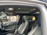 USED 2020 20 MERCEDES-BENZ GLA-CLASS 1.6 GLA 200 AMG LINE EDITION PLUS 5d 155 BHP SMARTPHONE INTEGRATION | NIGHT PACK