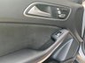 USED 2020 20 MERCEDES-BENZ GLA-CLASS 1.6 GLA 200 AMG LINE EDITION PLUS 5d 155 BHP SMARTPHONE INTEGRATION | NIGHT PACK