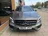 USED 2020 20 MERCEDES-BENZ GLA-CLASS 1.6 GLA 200 AMG LINE EDITION PLUS 5d 155 BHP SMARTPHONE INTEGRATION | NIGHT PACK