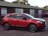 USED 2014 63 NISSAN QASHQAI 1.6 360 5d 117 BHP SERVICED BY NISSAN IN SEPT 2023!
