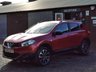 USED 2014 63 NISSAN QASHQAI 1.6 360 5d 117 BHP SERVICED BY NISSAN IN SEPT 2023!