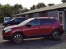 USED 2014 63 NISSAN QASHQAI 1.6 360 5d 117 BHP SERVICED BY NISSAN IN SEPT 2023!